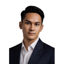 Aldi Diaz